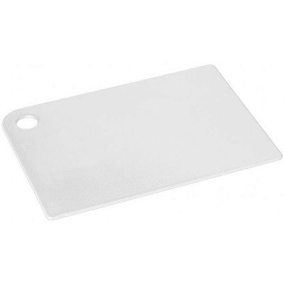 Дошка кухонна 17*24 см Plast Team
