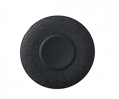 Тарілка FC0010-12 30,5 см Alt Porcelain