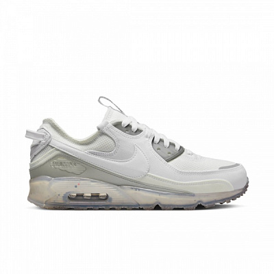 Кросівки Nike AIR MAX TERRASCAPE 90 DQ3987-101 р.43 білий