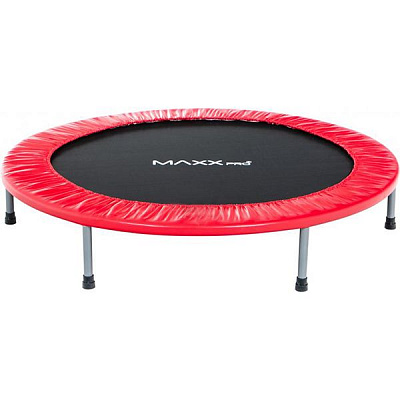 Батут MaxxPro 55 INCH d140 см