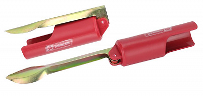 Тримач для вудки Fishing ROI FR 9G009