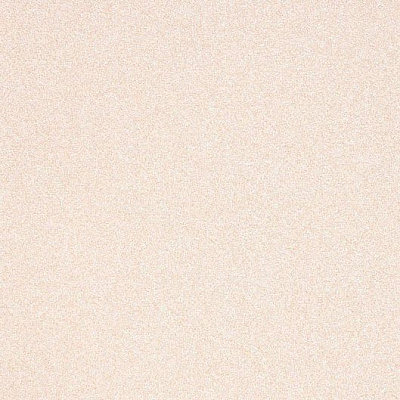 Шпалери зі спіненого вінілу Versailles категорія 3 025-31 0,53x10,05 м