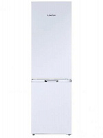 Холодильник Liberton LRD 180-271H