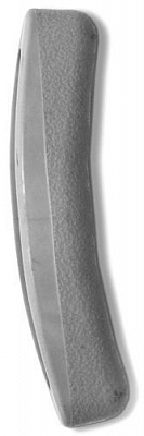 Опора подмышечная на костыль Ridni Parts MED-01-101 