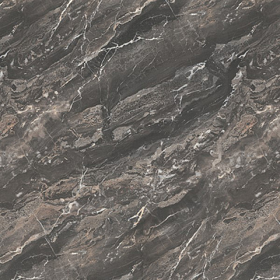 Стінова панель LuxeForm W203 4200x600x10 мм арабескато