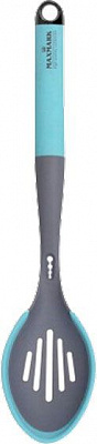 Ложка-шумовка MK-WF-KU31 Maxmark