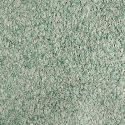 Жидкие обои Bioplast 863 1 кг 