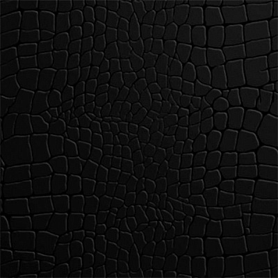 Плитка Golden Tile Кайман чорний К4С733 300х300 мм 2 гатунок