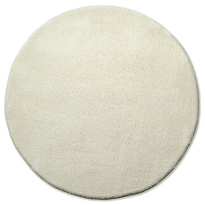 Ковер Moldabela Viti 1,9x1,9 1049-3-34100 СТОК 