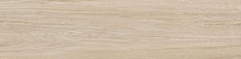 Плитка Cifre Bavaro Natural 22,5x90 