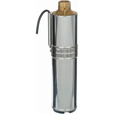 Насос Водолей БЦПЕ 0,5-25У 