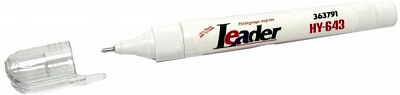 Корректор-ручка Leader НY-643