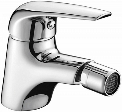 Змішувач для біде Imprese KRINICE 40110