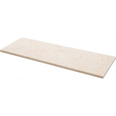 Підвіконня мармурове 920х300х20 мм бежевий Silvia C/C