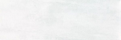 Плитка Konskie group Davi Soft Grey 25x75