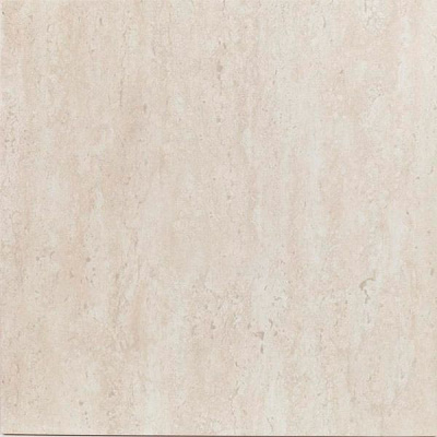 Плитка Карпатська Кераміка Модена 34,65x34,65