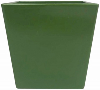 Кашпо Оранжерея для цветов 