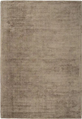 Килим Kayoom Bridget taupe 200x290