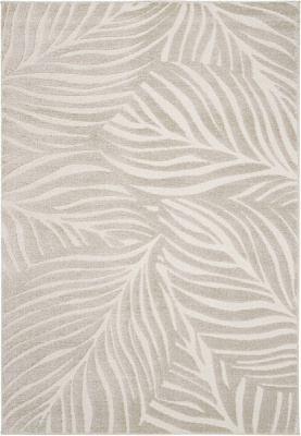 Килим Balta BRERA R S1 120x170 см (0474-33616/051)