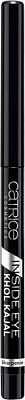 Олівець для очей Catrice Inside Eye Kohl Kajal №010 Come Black and Stay 0,3 г