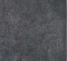 Клинкерная плитка Marsala antracite kapinos stopnica prosta 30x33 Ceramika Paradyz