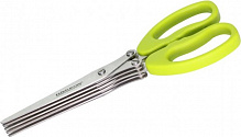 Ножиці для зеленi 19 см 48125 Fackelmann