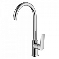 Змішувач для кухні Koller Pool Style SL0500