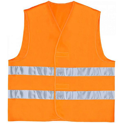 Жилет сигнальний помаранчевий GILP2ORXX