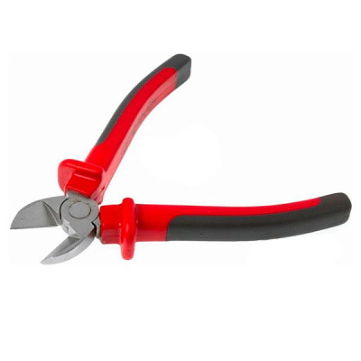 Бокорезы Proline 28710