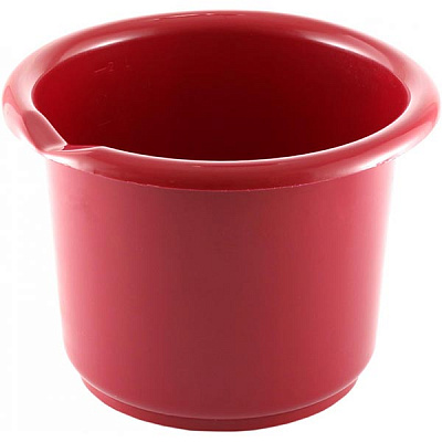 Миска для міксера ОКТ 2 л