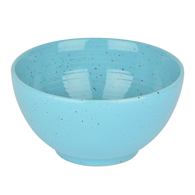 Салатник 14 см B2904S/G138 Spiral Cesiro