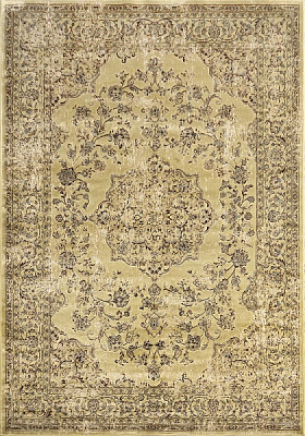 Ковер Ragolle Spectrum 2.00х2.90 (89373/2222) 