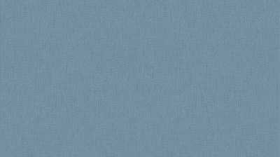 Обои виниловые на флизелиновой основе Sintra Flourish UNI 252345 1,06x10,05 м