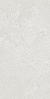 Плитка Articer Tiles Celario light grey polished 60x120 см