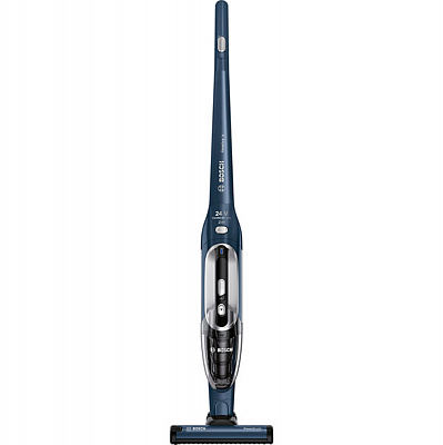 Пылесос аккумуляторный Bosch BBH22454