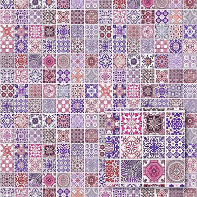 Шпалери Sintra Decoration 451328