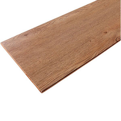 Панель МДФ Тріумф 2600х238 Дуб голландський