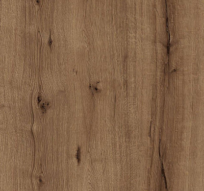 Ламинат AGT Natura Line 4V сельге 33/АС5 8 мм (PRK504)