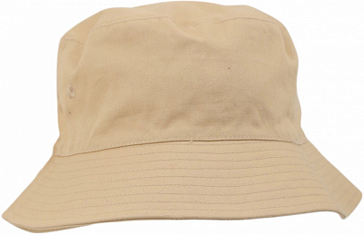 Панама Luna Арден серый