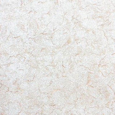 Слов'янські шпалери V.I.P Class B109 Зарина 2 2069-01 1.06x10.05 м