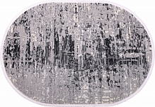 Килим Art Carpet PARIS 71 O 200x400 см 