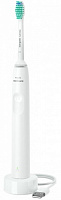 Зубная щетка Philips Sonicare 2100 Series HX3651/13