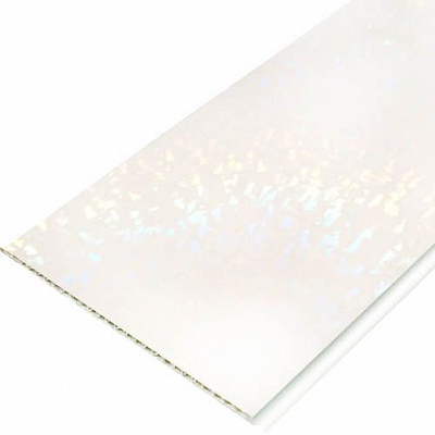 Панель ПВХ Диамант