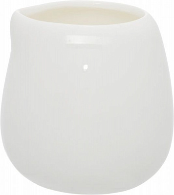 Молочник 100 мл WL-995003 Wilmax