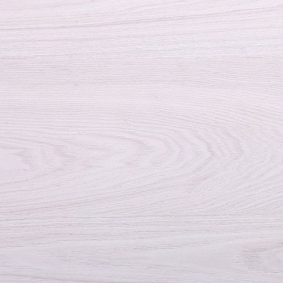 Ламінат Swiss Krono Promo D3794 ясен кордова 32/АС4 1380х193х8 мм