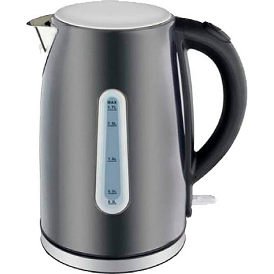 Електрочайник Midea MK-15H01A2