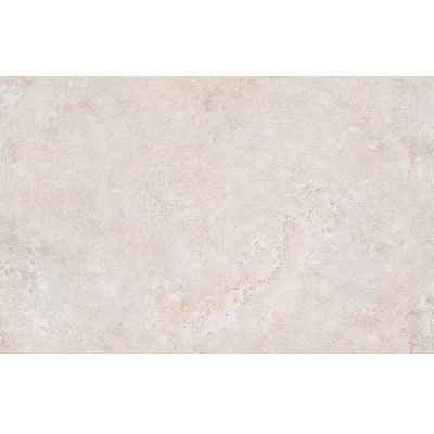 Плитка Cersanit Алама Беж мікроструктура 300x450 мм