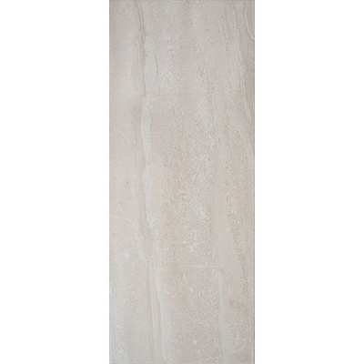 Плитка Атем Rita BC 20x50