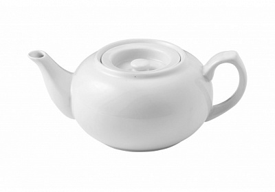 Чайник заварювальний F0951 450 мл Alt Porcelain