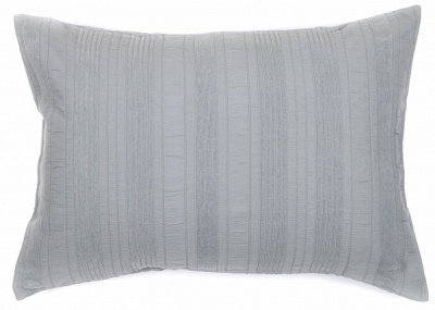 Набор наволочек декоративных Mafra 50x70 см синий Antonio Pereira 